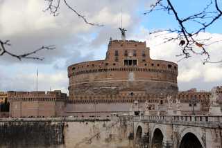 Italy (Jan 2012) 235.jpg